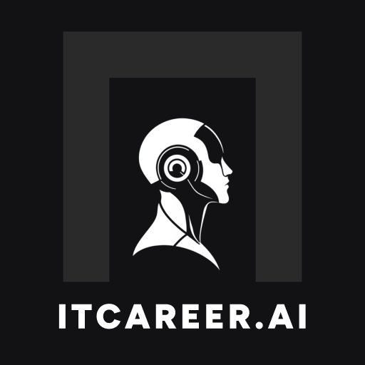 IT CAREER.AI